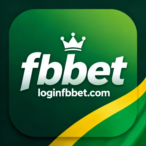 fbbet 3